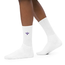 Load image into Gallery viewer, connectRN socks