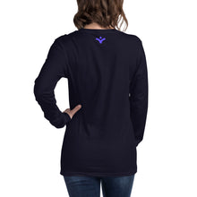 Load image into Gallery viewer, Long Sleeve Tee