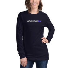 Load image into Gallery viewer, Long Sleeve Tee