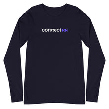 Load image into Gallery viewer, Long Sleeve Tee