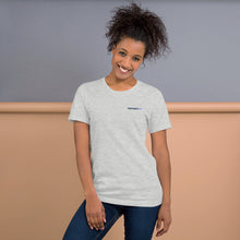 Load image into Gallery viewer, Logo T-shirt