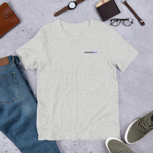 Load image into Gallery viewer, Logo T-shirt