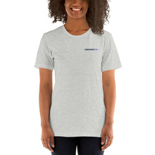 Load image into Gallery viewer, connectRN 2022 Ally T-Shirt