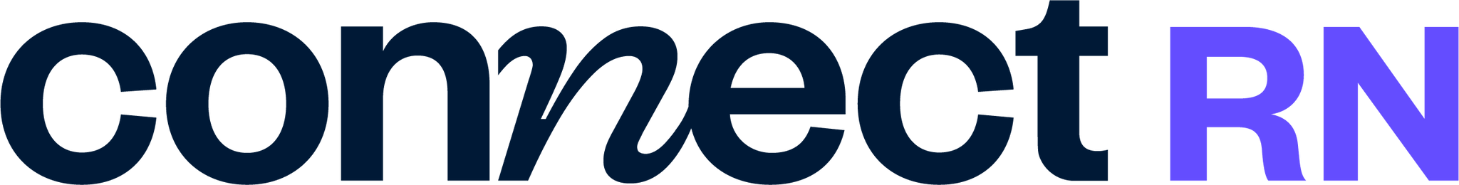 Collections – connectRN
