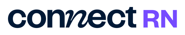 connectRN