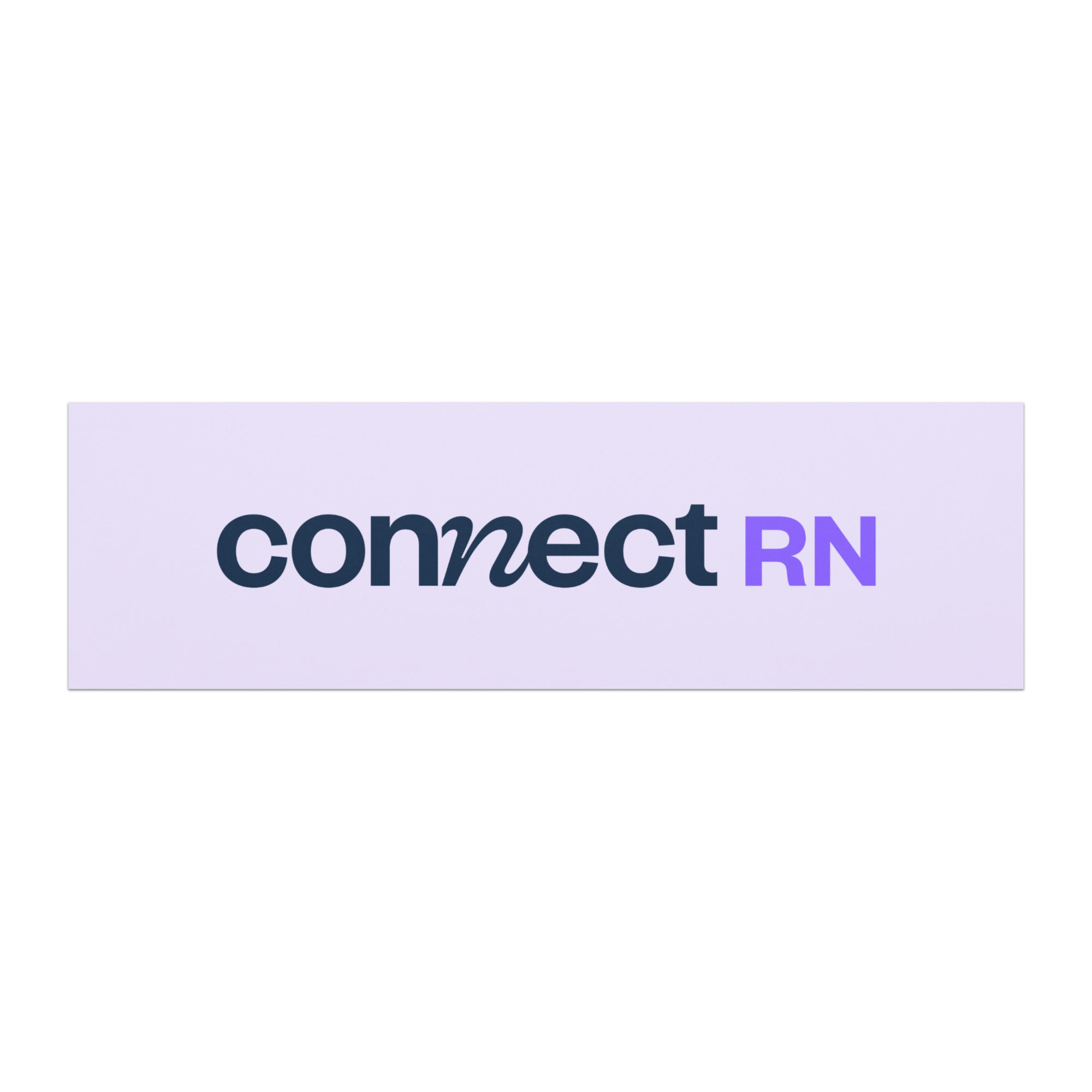 connectRN