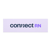 connectRN