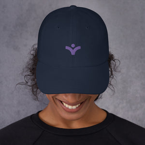 connectRN Hat