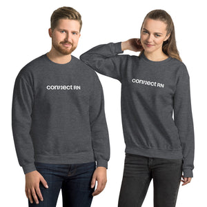 connectRN Sweatshirt