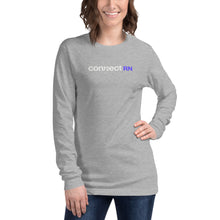Load image into Gallery viewer, Long Sleeve Tee